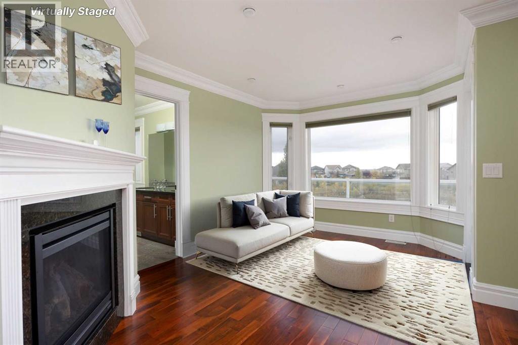 145 Fireweed Crescent, Fort McMurray