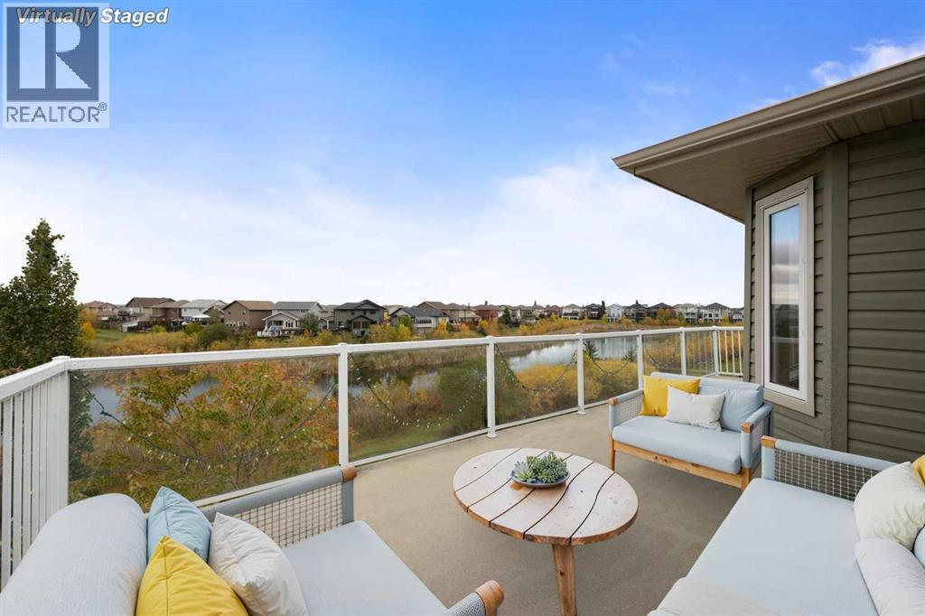 145 Fireweed Crescent, Fort McMurray