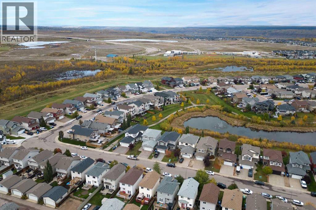 145 Fireweed Crescent, Fort McMurray