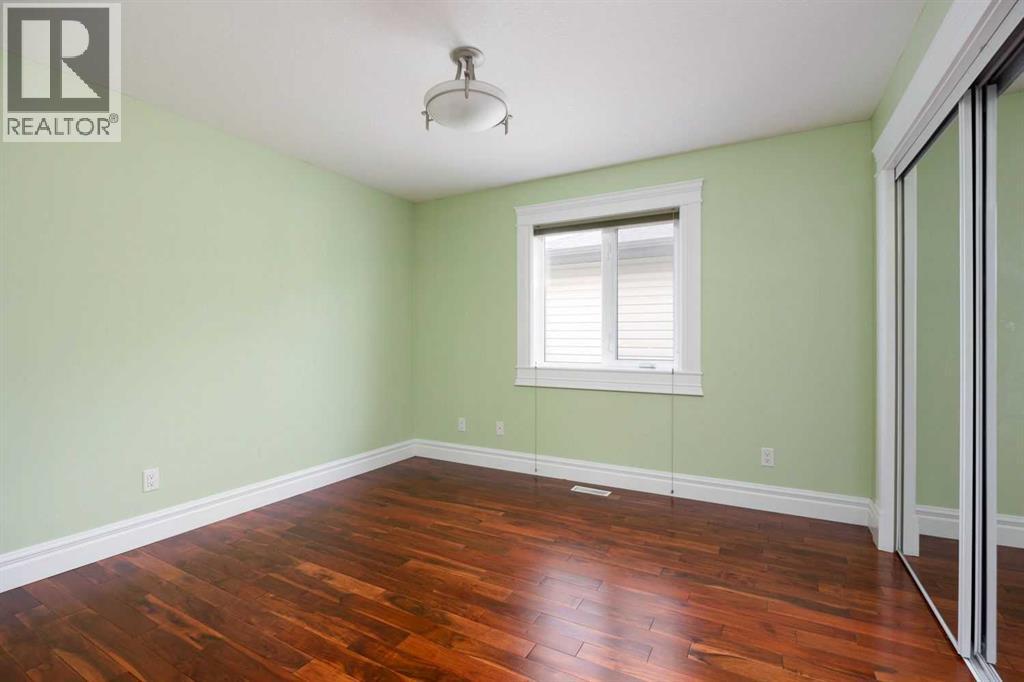 145 Fireweed Crescent, Fort McMurray