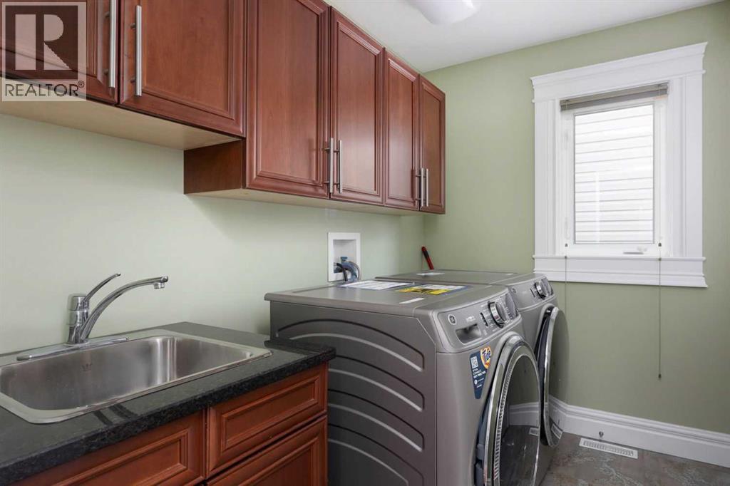 145 Fireweed Crescent, Fort McMurray