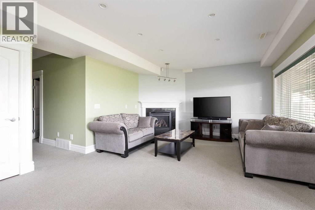 145 Fireweed Crescent, Fort McMurray