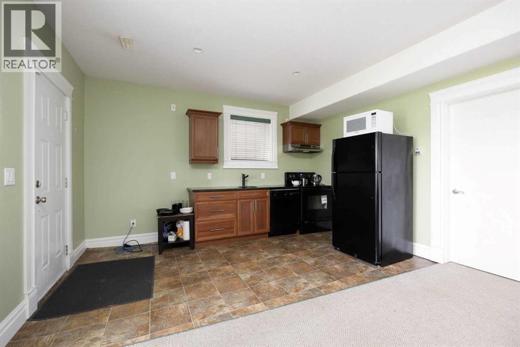 145 Fireweed Crescent, Fort McMurray