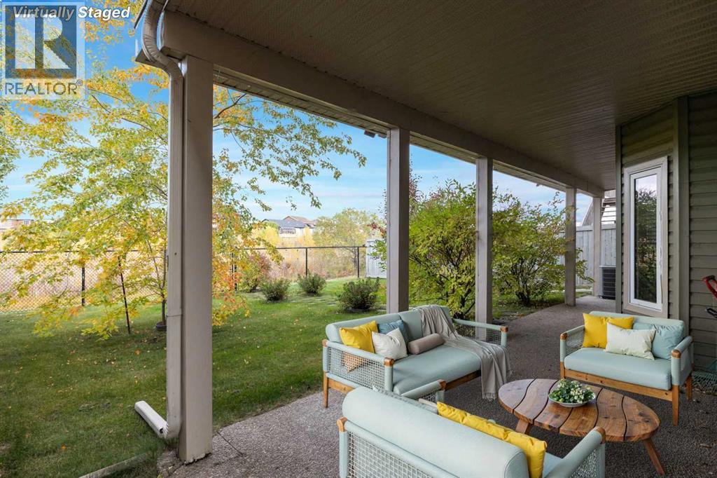 145 Fireweed Crescent, Fort McMurray