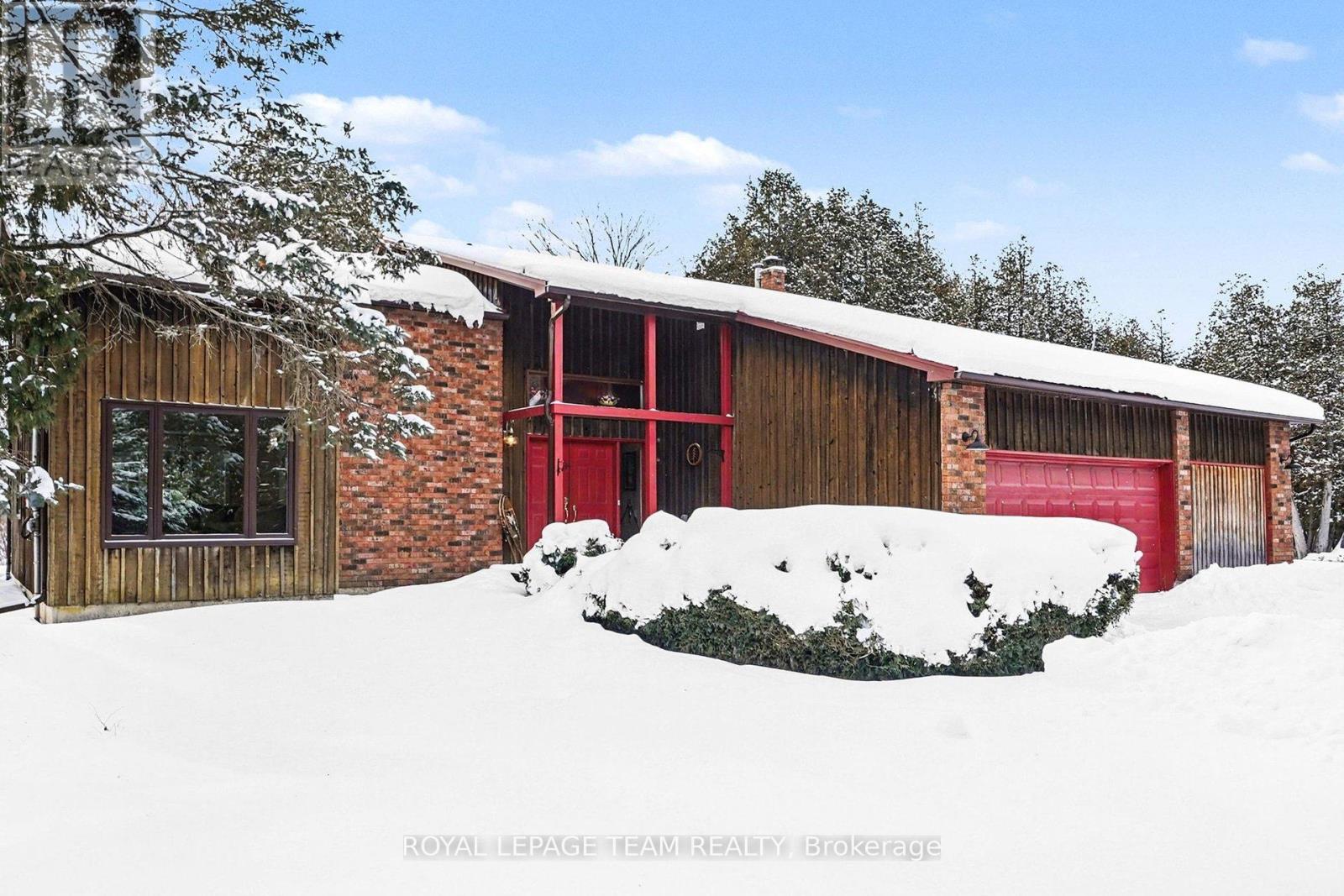 2249 MCGOVERN ROAD W - Photo 4 of 45, North Grenville, Ontario