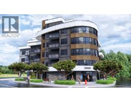 404 7815 Wallace Dr, Central Saanich, BC V8M2B1 Photo 16