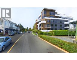 404 7815 Wallace Dr, Central Saanich, BC V8M2B1 Photo 17