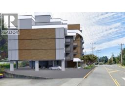 404 7815 Wallace Dr, Central Saanich, BC V8M2B1 Photo 18