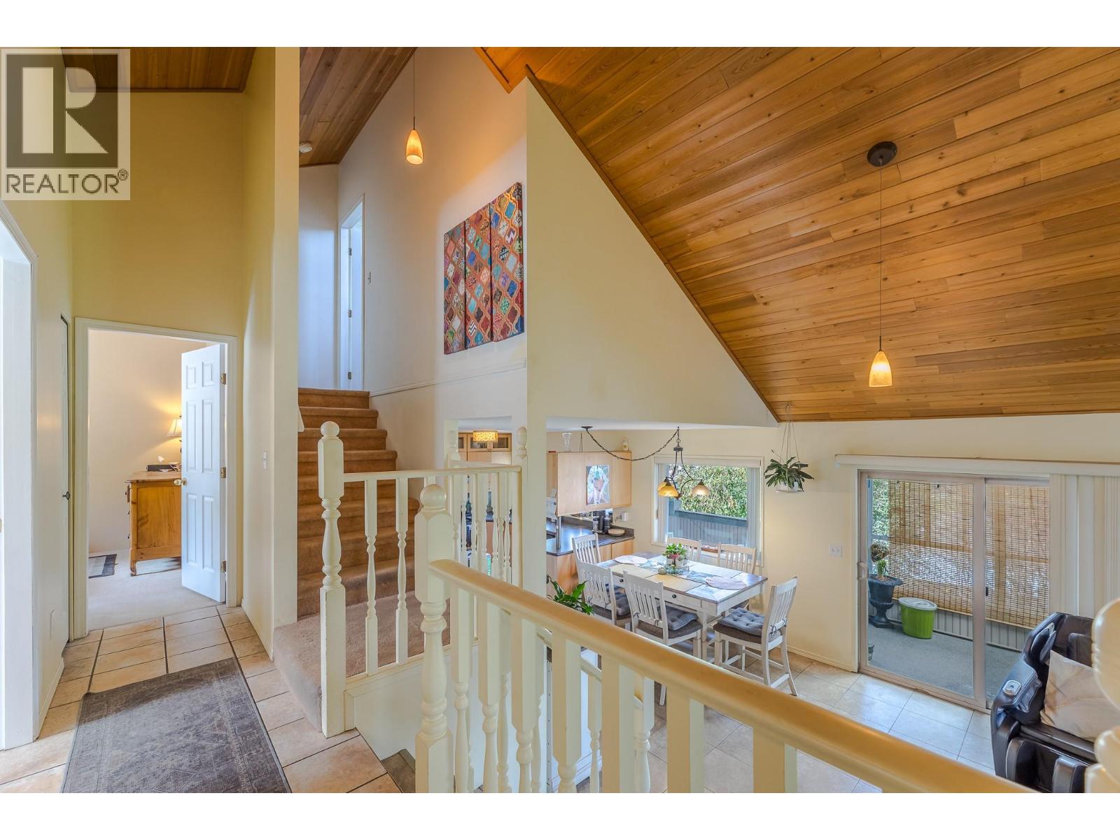 186 DEWDNEY Crescent, Penticton