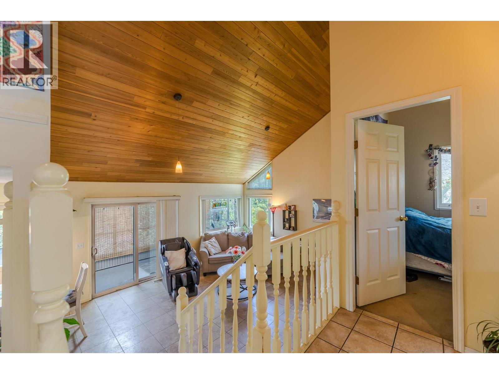 186 DEWDNEY Crescent, Penticton