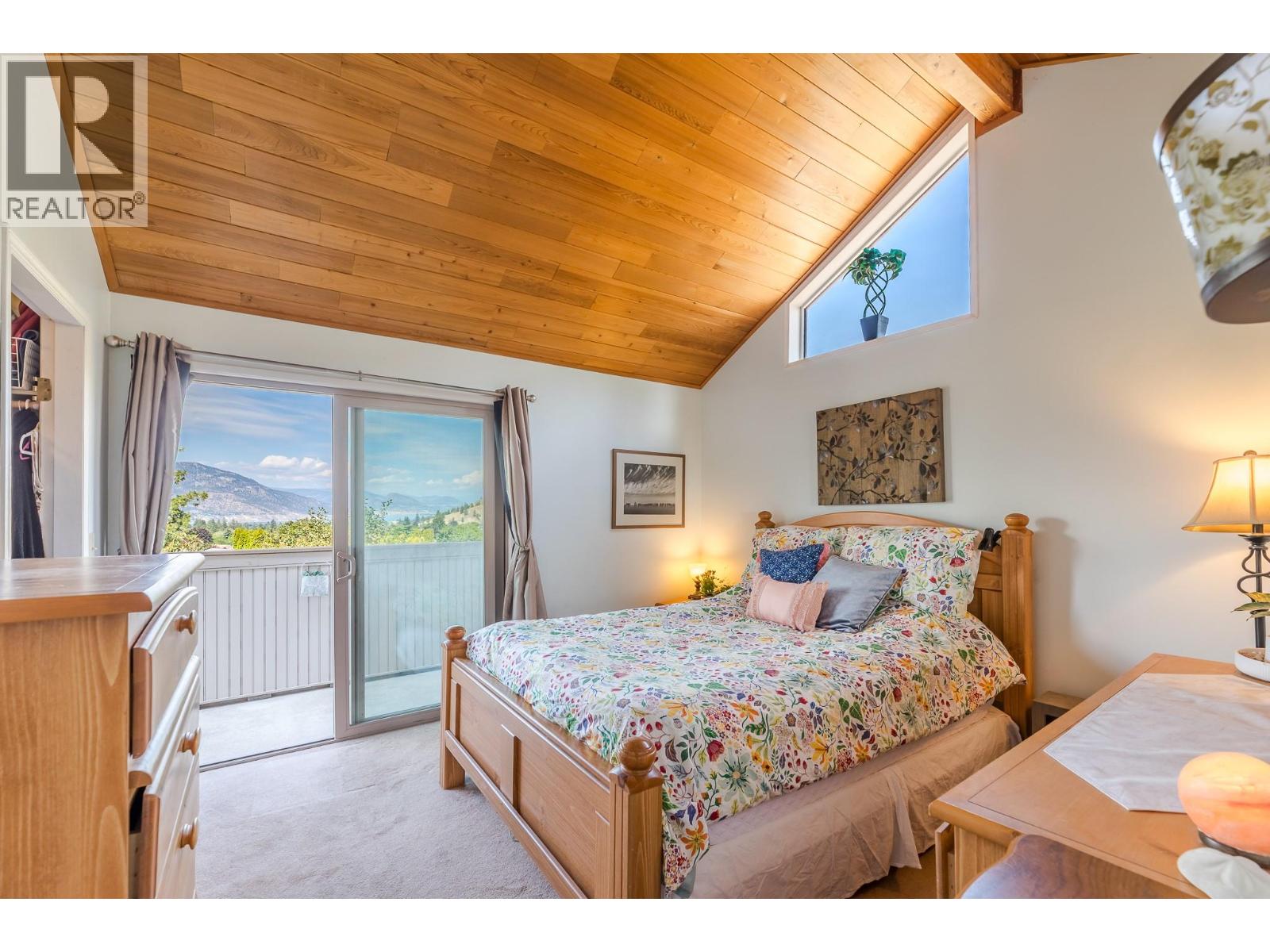 186 DEWDNEY Crescent, Penticton