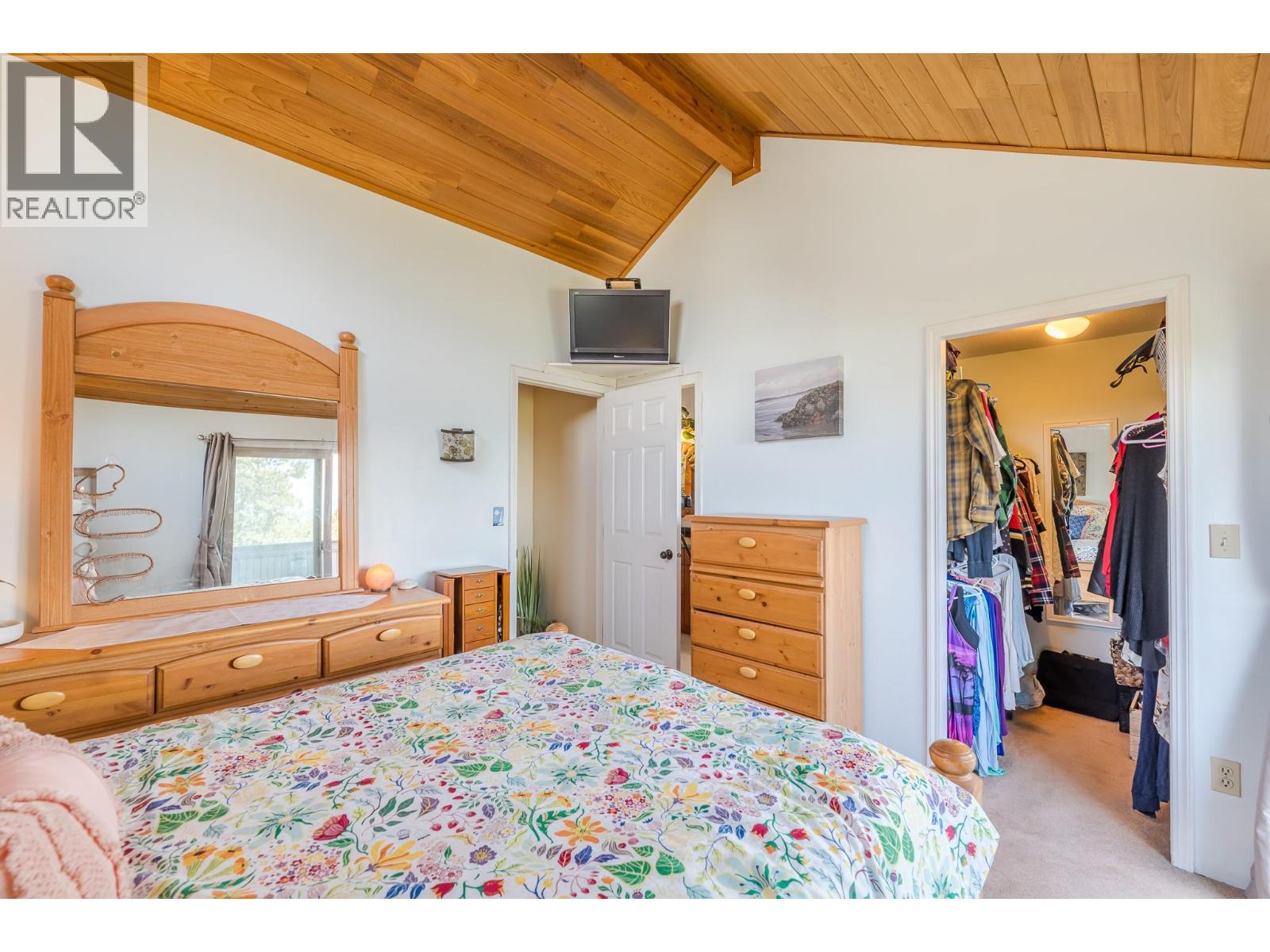 186 DEWDNEY Crescent, Penticton