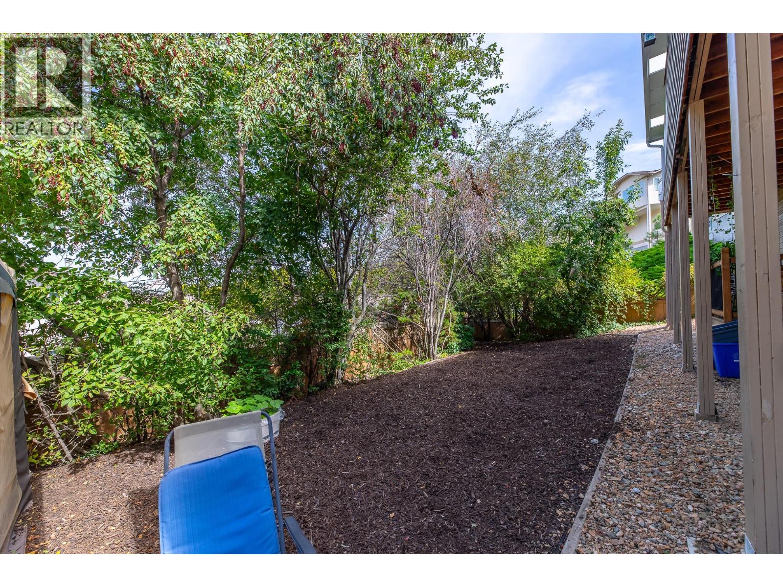 186 DEWDNEY Crescent, Penticton