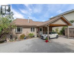  186 DEWDNEY Crescent, Penticton
