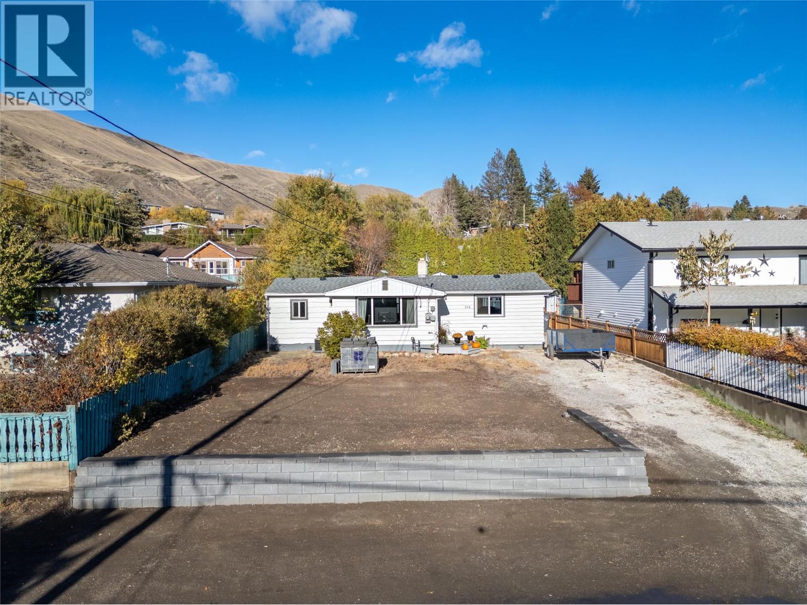 356 TINGLEY Street - 1