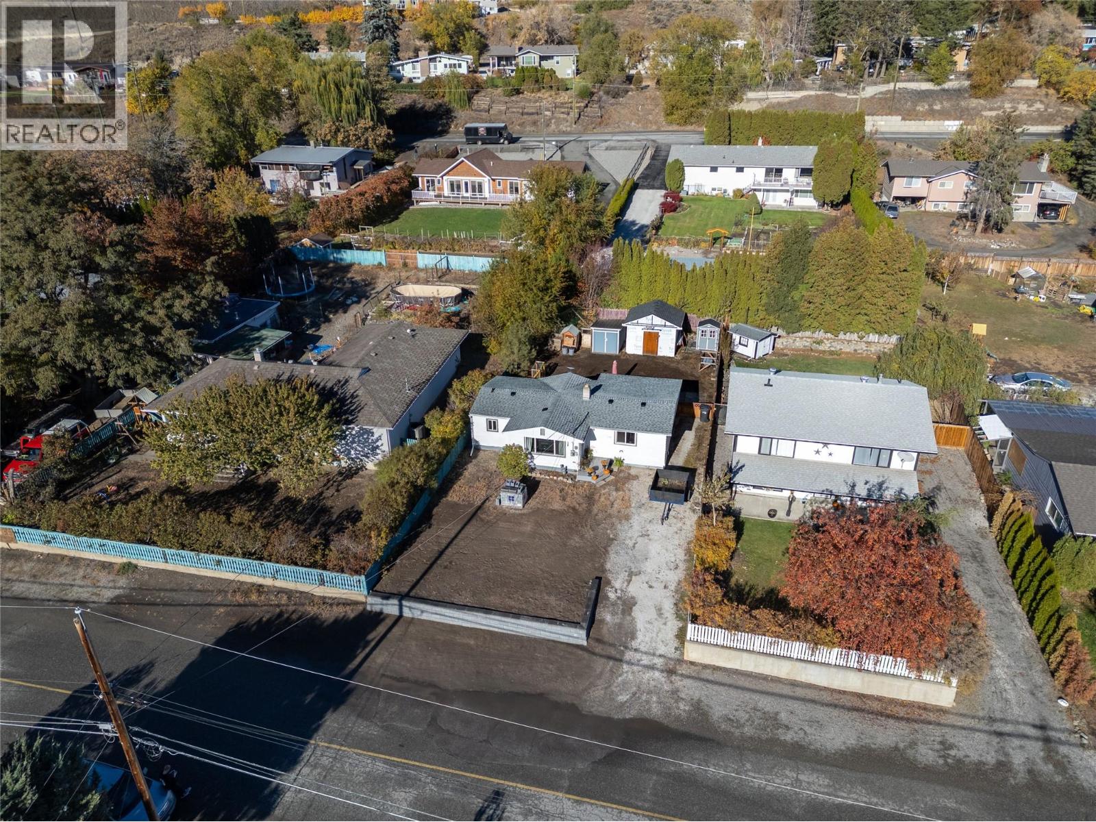 356 TINGLEY Street - 2