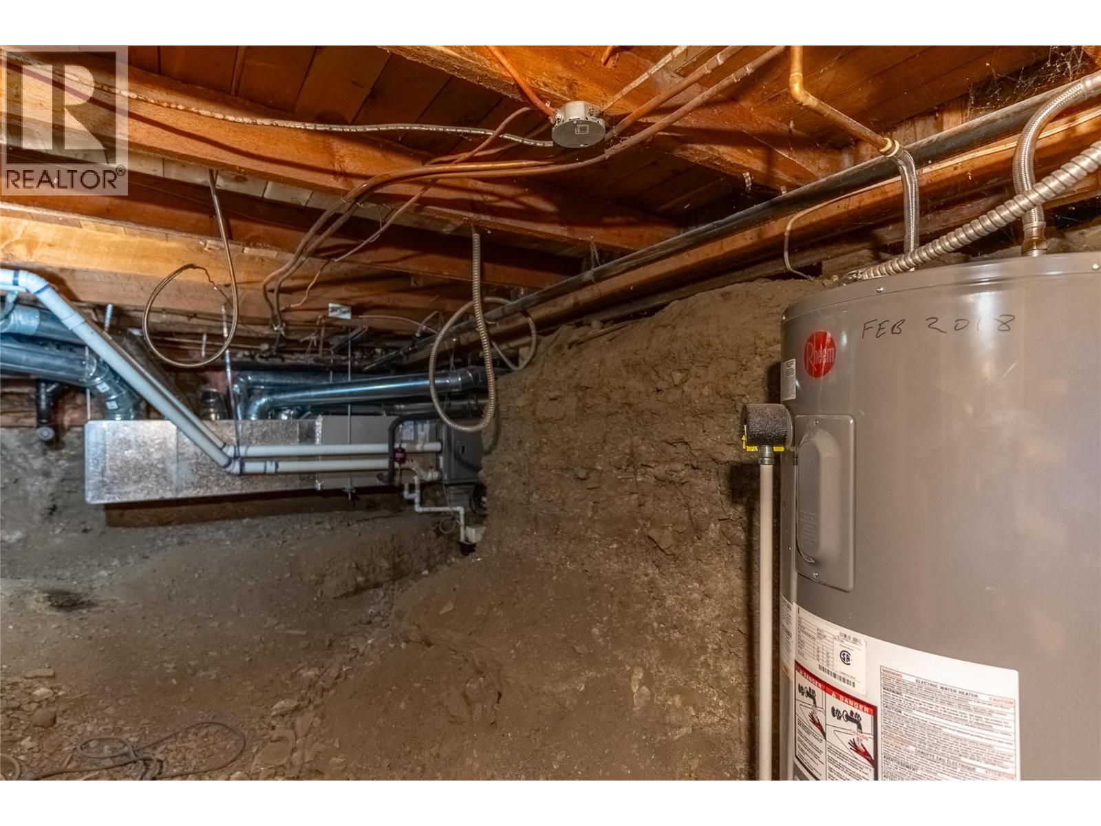356 TINGLEY Street - 21