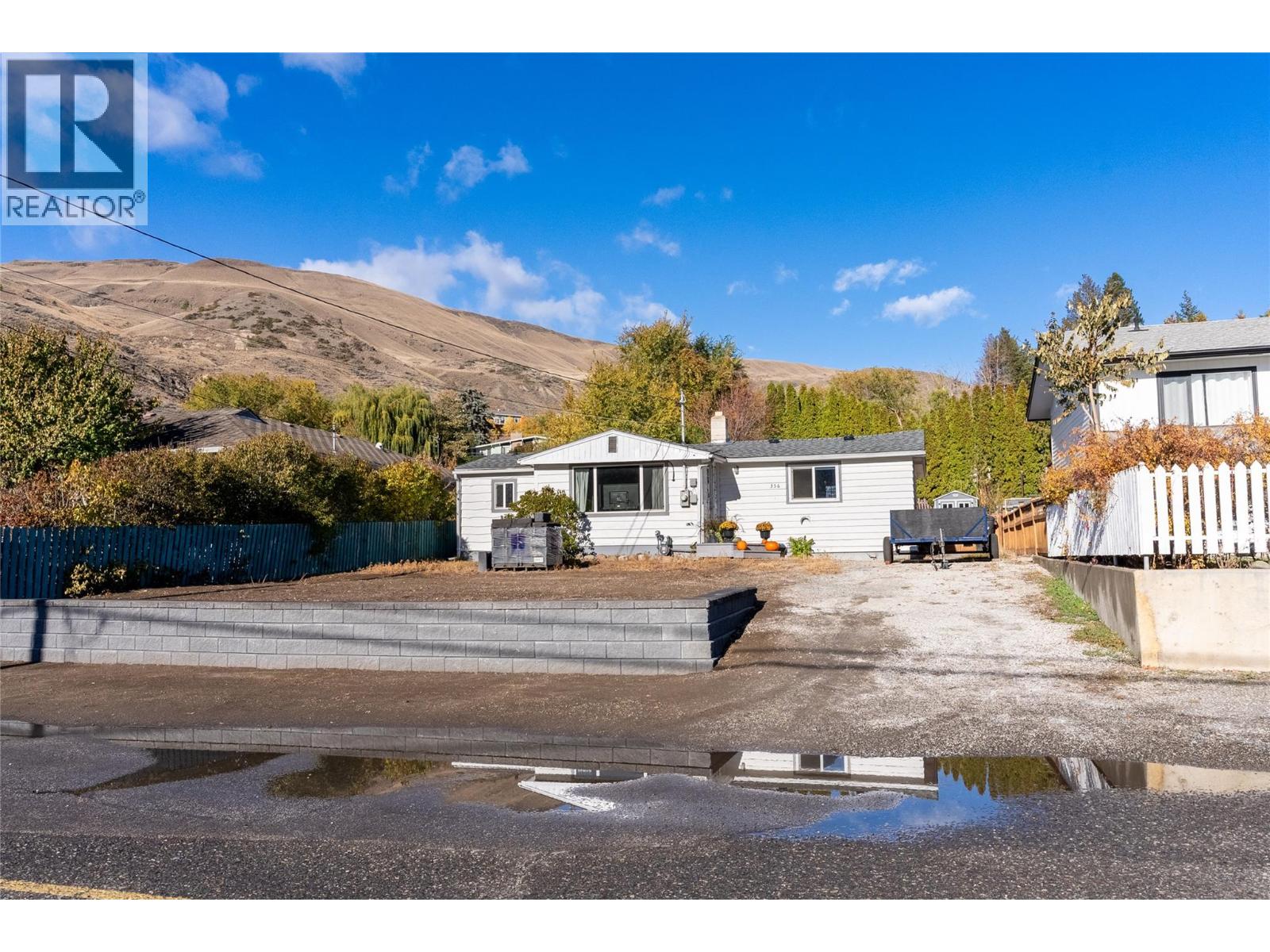 356 TINGLEY Street - 23