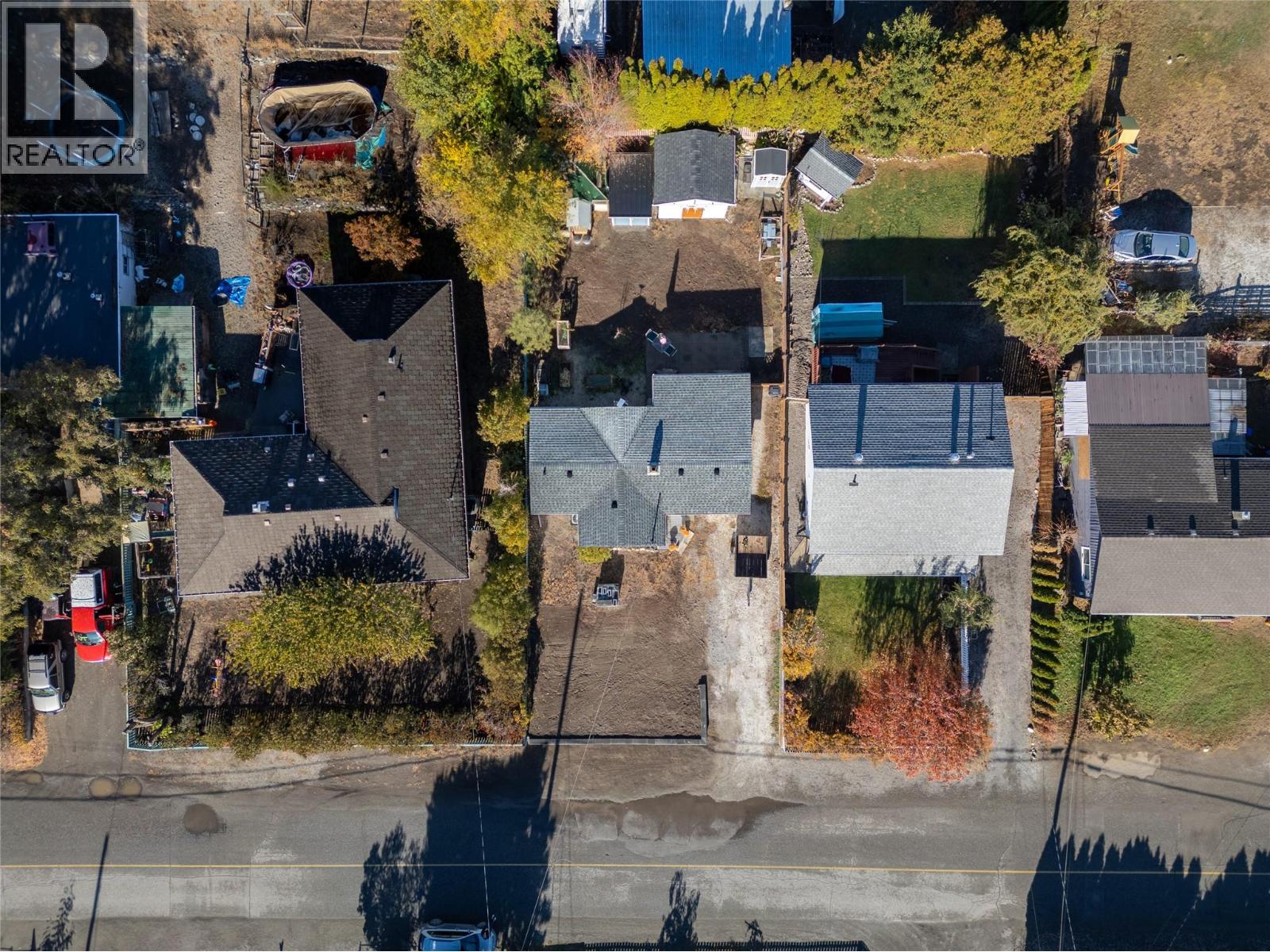 356 TINGLEY Street - 3
