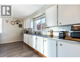 356 Tingley Street, Ashcroft, BC V0K1A0 Photo 11
