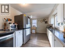 356 Tingley Street, Ashcroft, BC V0K1A0 Photo 12