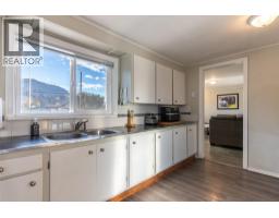 356 Tingley Street, Ashcroft, BC V0K1A0 Photo 13