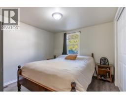 356 Tingley Street, Ashcroft, BC V0K1A0 Photo 15