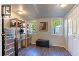 356 Tingley Street, Ashcroft, BC V0K1A0 Photo 16