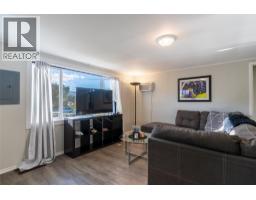 356 Tingley Street, Ashcroft, BC V0K1A0 Photo 17