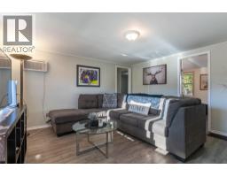 356 Tingley Street, Ashcroft, BC V0K1A0 Photo 18