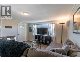 356 Tingley Street, Ashcroft, BC V0K1A0 Photo 19