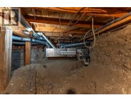 356 Tingley Street, Ashcroft, BC V0K1A0 Photo 20
