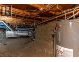 356 Tingley Street, Ashcroft, BC V0K1A0 Photo 21