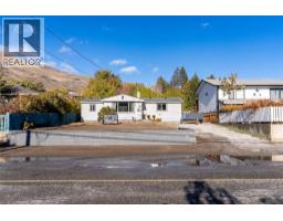 356 Tingley Street, Ashcroft, BC V0K1A0 Photo 22