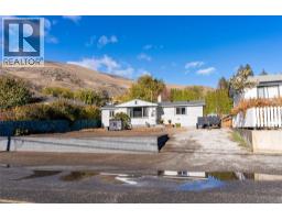 356 Tingley Street, Ashcroft, BC V0K1A0 Photo 23