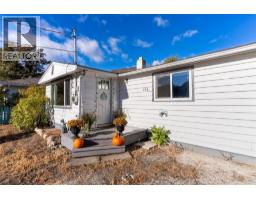 356 Tingley Street, Ashcroft, BC V0K1A0 Photo 24