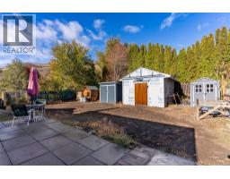 356 Tingley Street, Ashcroft, BC V0K1A0 Photo 25