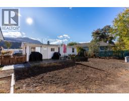 356 Tingley Street, Ashcroft, BC V0K1A0 Photo 26