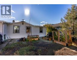 356 Tingley Street, Ashcroft, BC V0K1A0 Photo 27