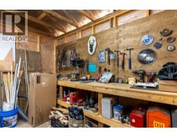 356 Tingley Street, Ashcroft, BC V0K1A0 Photo 28