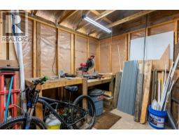 356 Tingley Street, Ashcroft, BC V0K1A0 Photo 29