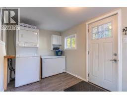 3pc Bathroom - 356 Tingley Street, Ashcroft, BC V0K1A0 Photo 7