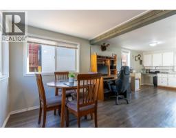 356 Tingley Street, Ashcroft, BC V0K1A0 Photo 8