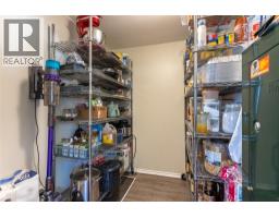 356 Tingley Street, Ashcroft, BC V0K1A0 Photo 9