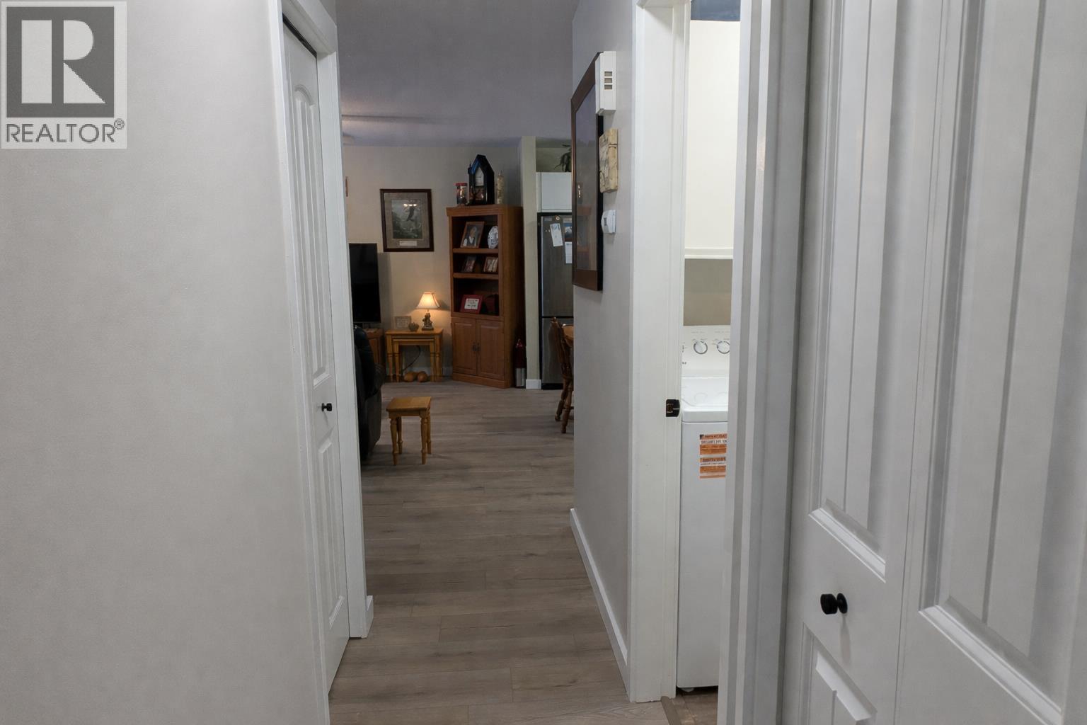 1668 TOWER STREET, Telkwa