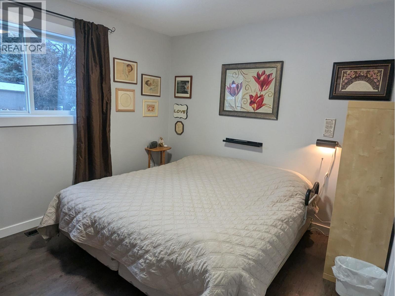 1668 TOWER STREET, Telkwa