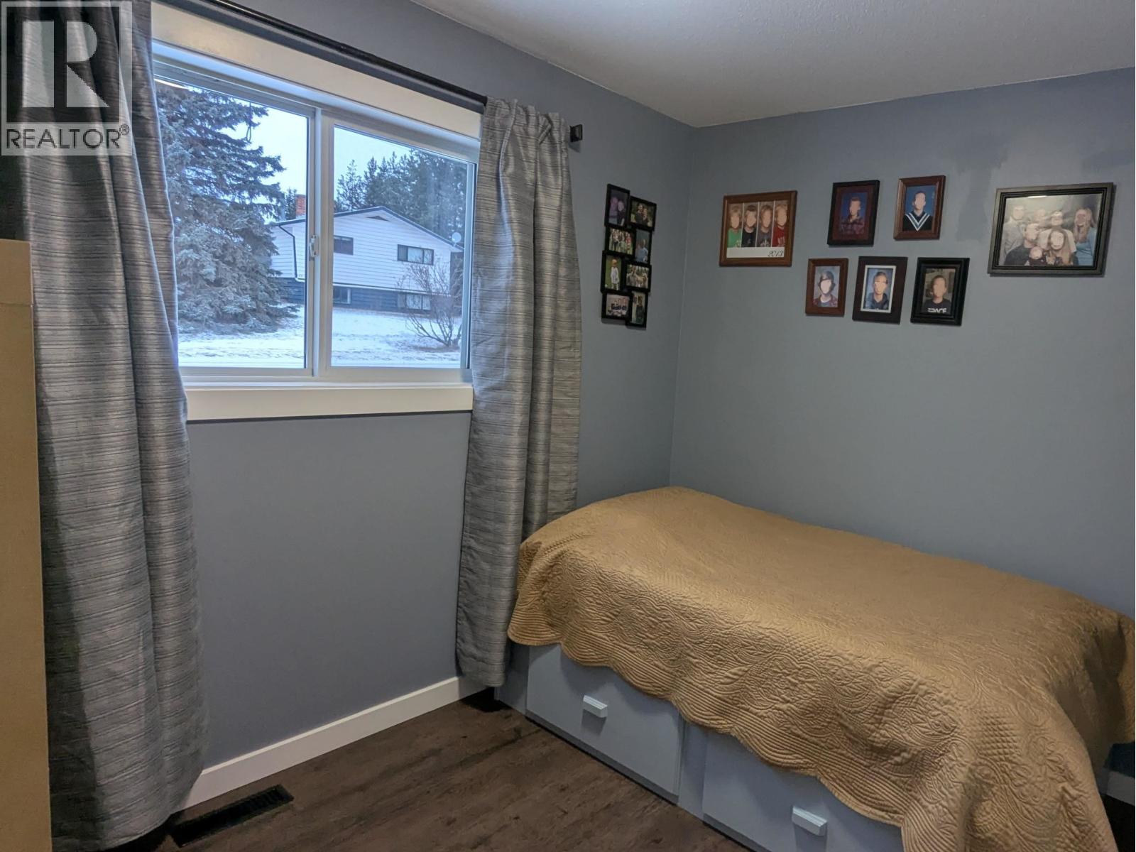 1668 TOWER STREET, Telkwa