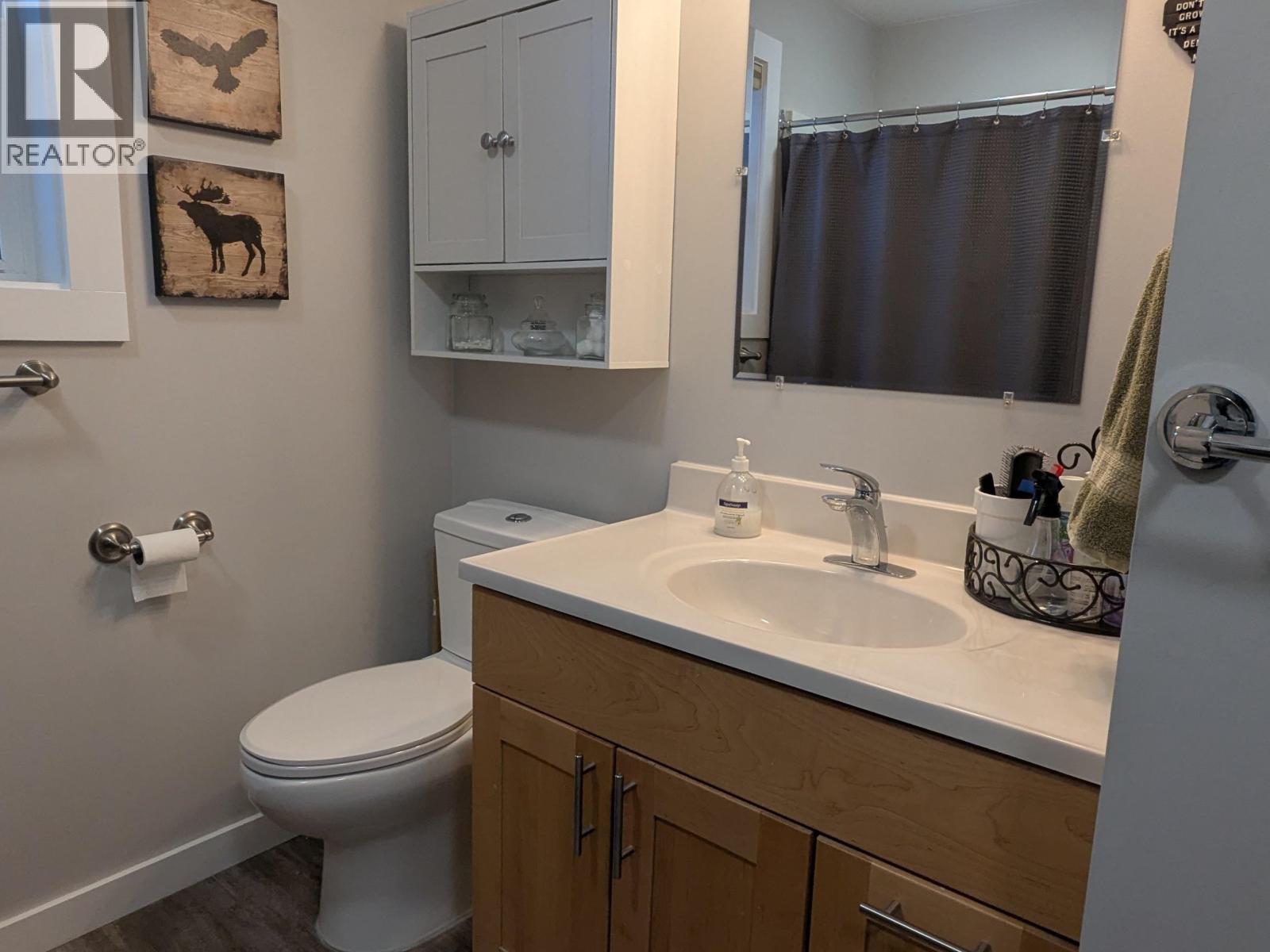 1668 TOWER STREET, Telkwa