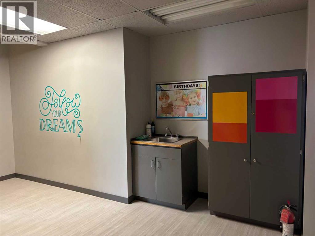 Retail for Sale in   Street SW Cedarbrae Calgary 