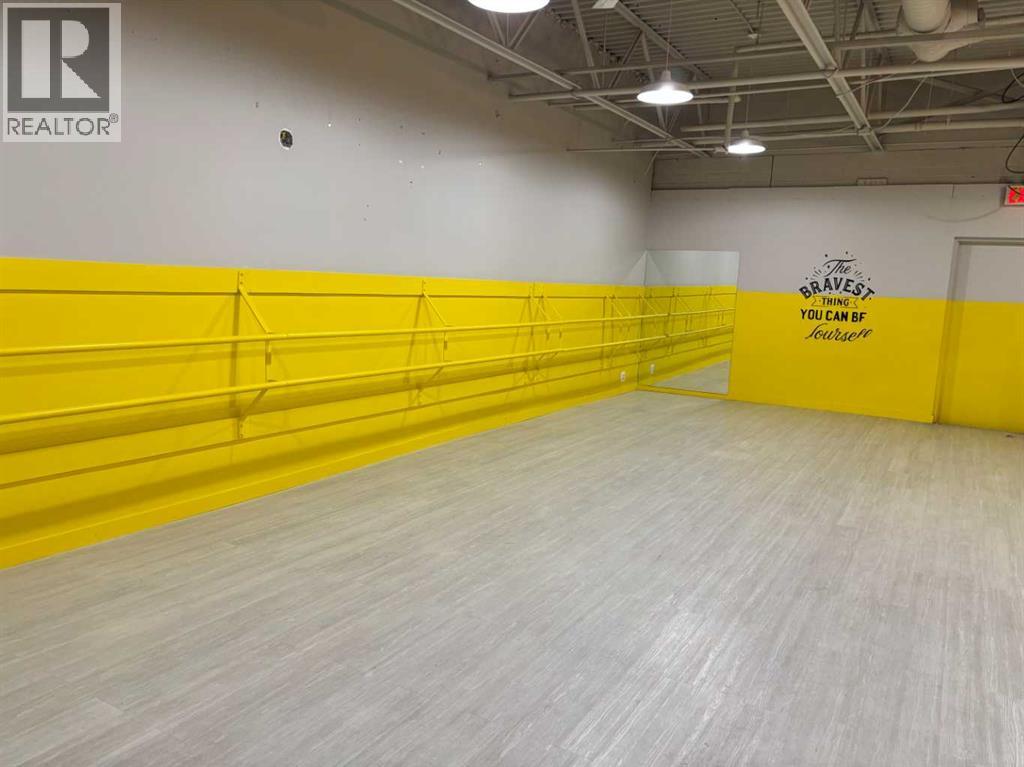 Retail for Sale in   Street SW Cedarbrae Calgary 